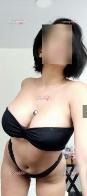 Liliana leí mejor momento