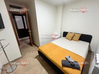 💥HABITACIONES TOP CHICAS ✅