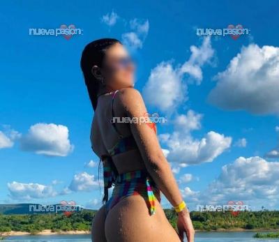 ❤️ DESCUBRE EL MUNDO A TRAVÉS DE MIS OJOS