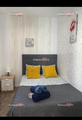 fotografias de nuestras putas y escorts