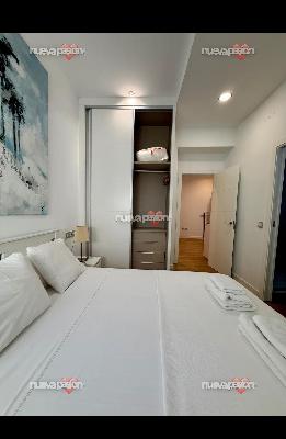 fotografias de nuestras putas y escorts