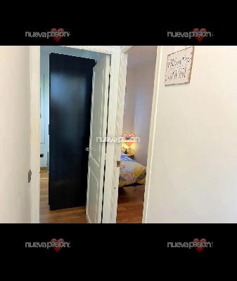 fotografias de habitaciones / plazas / hotel/ marketing en españa