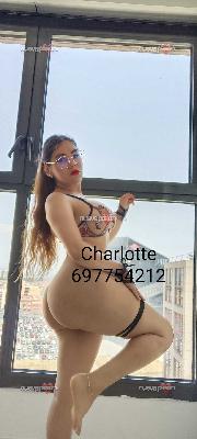 fotografias de nuestras putas y escorts