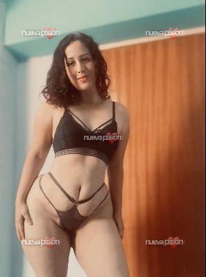 Videollamada sexting video follando