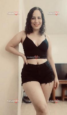 Sabrina rica guarra , videollamada videos follando