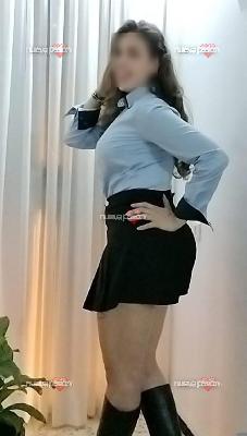 ⭐⭐⭐⭐ MONICA 679863754, ESPAÑOLA PALMERA