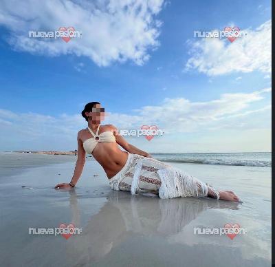 fotografias de nuestras putas y escorts