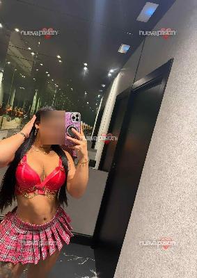 KATY, LUJURIA Y PLACER 100% REAL VIDEO CONFIRMACIÓN!!