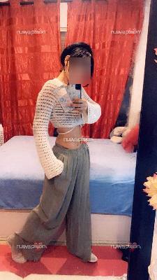 trans 100x100 femenina para ti amorcito