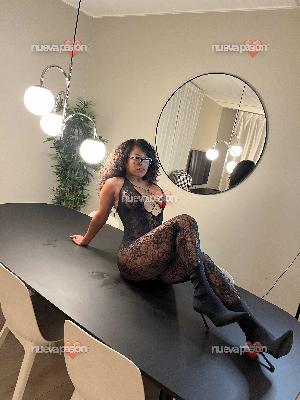 fotografias de escort para hombre en málaga