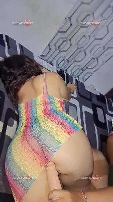 fotografias de nuestras putas y escorts