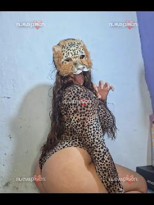 fotografias de nuestras putas y escorts