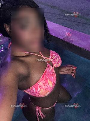 Novedad.. sexo rico , morbo , fiesta y placer