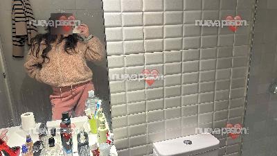 NOVEDAD : el viernes estoy Ourense ,Chica muy simpática