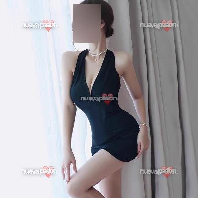 fotografias de nuestras putas y escorts