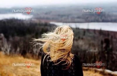 Lara, rusa! Que tu sueño se hago realidad!