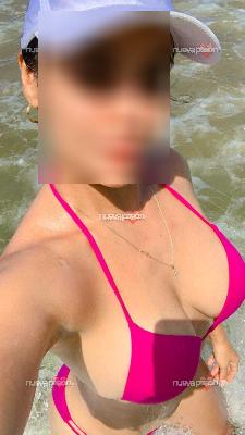 fotografias de nuestras putas y escorts