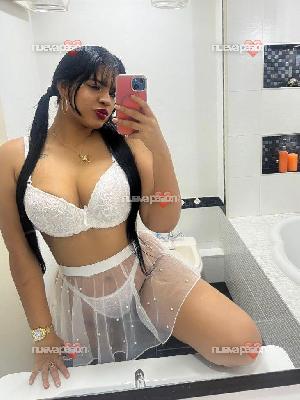 fotografias de nuestras putas y escorts