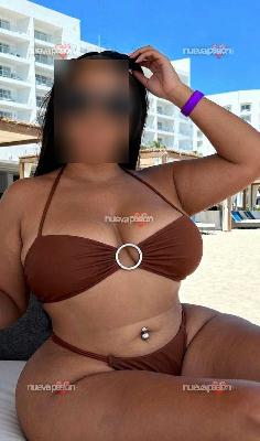 MELANY 🔥 DULZURA QUE TE ENVUELVE, PICARDÍA QUE TE PROVOCA 🔥