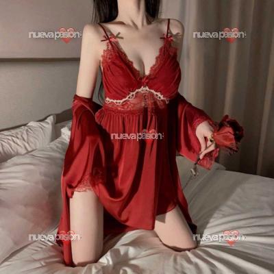 Relaja tu cuerpo, calma tu mente y encuentra la felicidad.