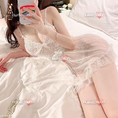 El masaje chino de cuerpo completo ofrece una nueva experiencia.