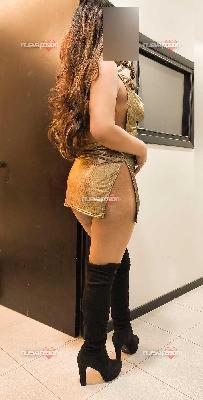 💗PAOLA CARIBEÑA!!! MADURITA A 70€/HORA 💗AMOROSA 💗ATENTA 💗ARDIENTE 💗MUY JUGUETONA💗