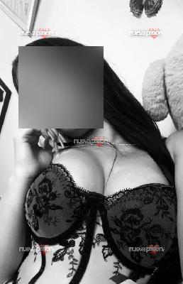 fotografias de nuestras putas y escorts