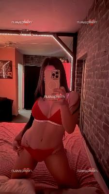 fotografias de nuestras putas y escorts