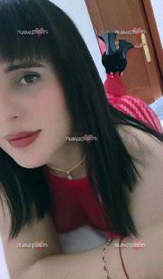 fotografias de nuestras putas y escorts