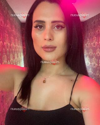 fotografias de nuestras putas y escorts