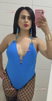 fotografias de nuestras putas y escorts