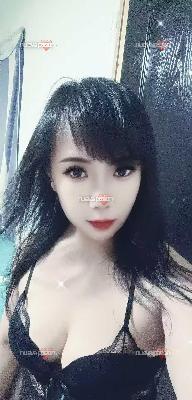 fotografias de nuestras putas y escorts