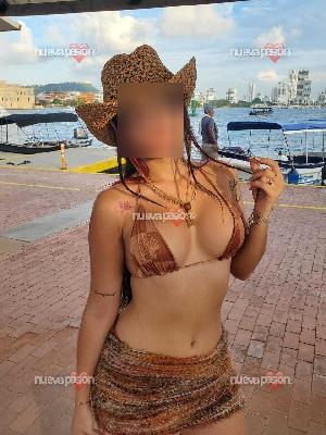 📍💥 KIMBERLY EN MALAGA 🔝📲 TU NOVEDAD MAS EXQUISITA🔝📲