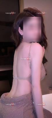 BAR DE COMPAÑÍA POUPEE  EN MADRID  CENTRO