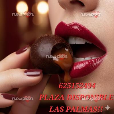 fotografias de nuestras putas y escorts