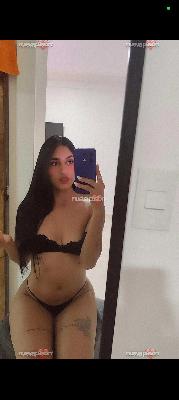 HOLA SOY VALERIA JOVENCITA DISPONIBLE 💦🫦