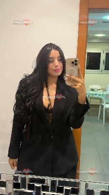 fotografias de nuestras putas y escorts