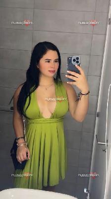 fotografias de nuestras putas y escorts