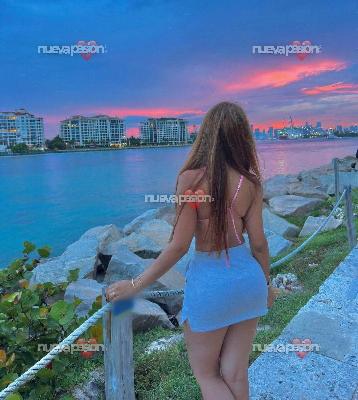 ME MASTURBO A RITMO INFERNAL VIDEOLLAMADAS