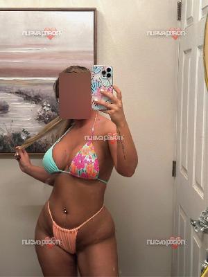 fotografias de nuestras putas y escorts