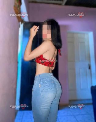 Azotarte esos huevos de tonto que tienes mojados de sudor VIDEOLLAMADAS