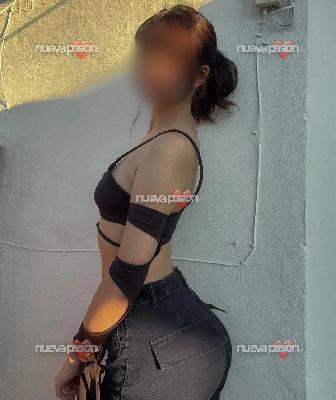delgada  putita pechos redonditos culito apretado SEXTING VIDEOLLAMADAS