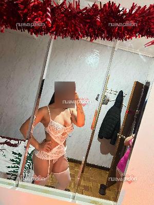 fotografias de nuestras putas y escorts