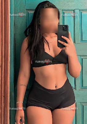 fotografias de nuestras putas y escorts