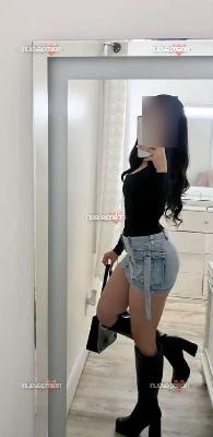 fotografias de nuestras putas y escorts