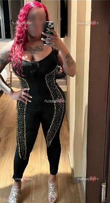 fotografias de nuestras putas y escorts