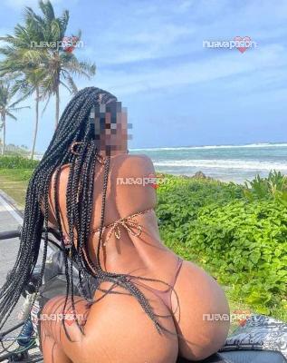 Cristal💎 Hermosa Latina en tu ciudad 💋💕