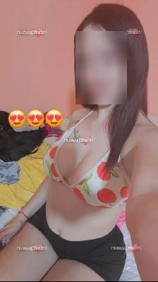 ❤️ KAREN: EL ARTE DE ENAMORAR CON CADA MIRADA