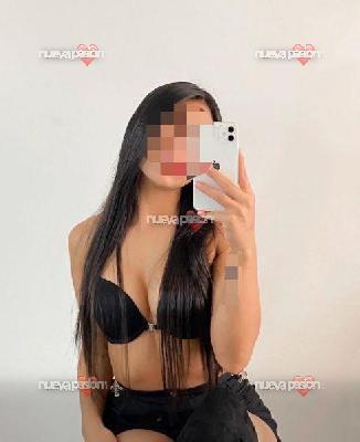 ❤️ DESCUBRE MI MUNDO, SOY ANDREA