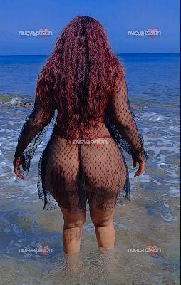 😈 😈EN LAS HUESAS TELDE 📍MADURITA ⚡ PARA HOMBRES SERIOS Y CABALLEROSOS REINA DEL SEXO 😈😈